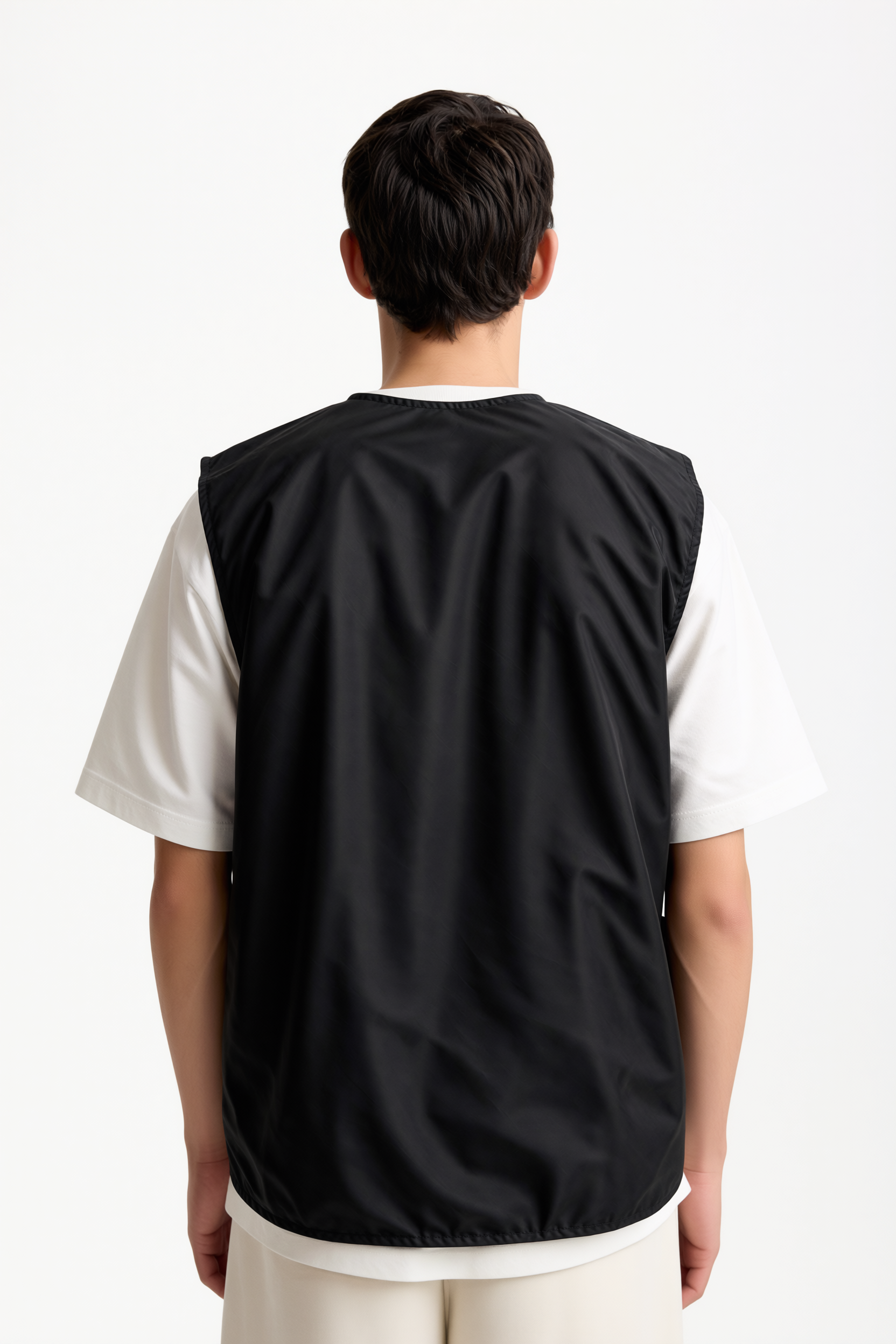 Onyx Utility Vest