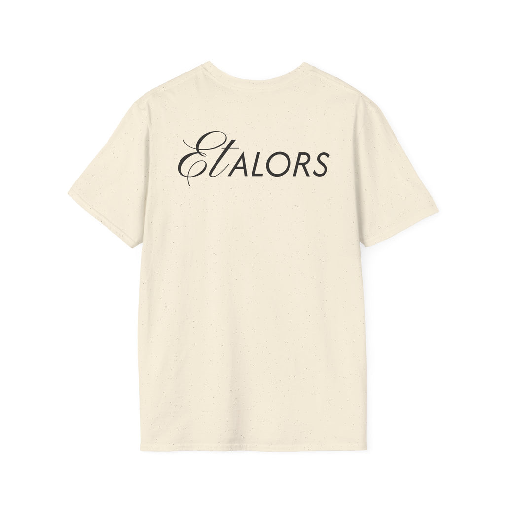 The Continental Edit